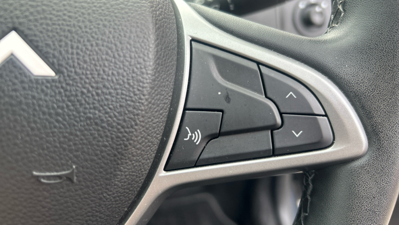 Dacia Duster 1.0 TCe 90 Expression 5dr Petrol Estate